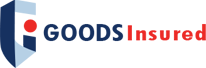 Dev Goods Insured - Logo